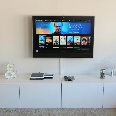 Foroplaza Porta San Pedro Pleno Centro Vistas Muralla *