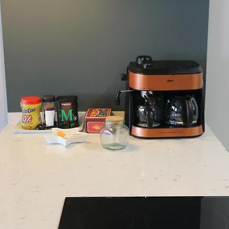 Foroplaza Porta San Pedro Pleno Centro Vistas Muralla Apartment