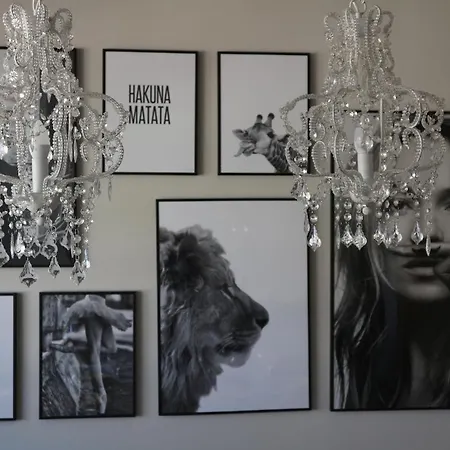 Foroplaza Porta San Pedro Pleno Centro Vistas Muralla Lugo