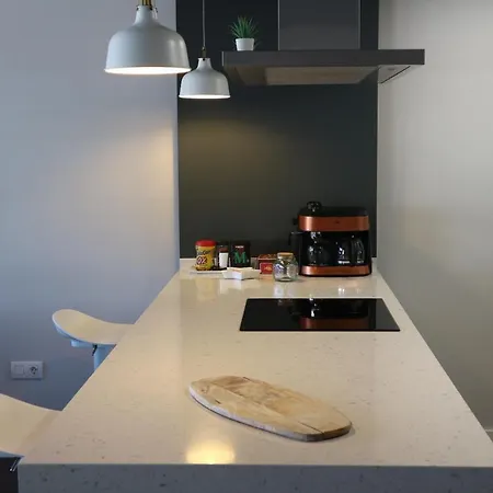 Foroplaza Porta San Pedro Pleno Centro Vistas Muralla * Луго