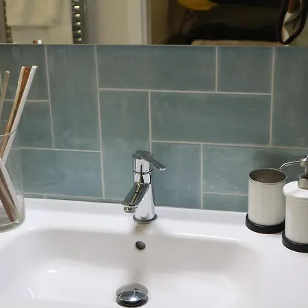 Foroplaza Porta San Pedro Pleno Centro Vistas Muralla *