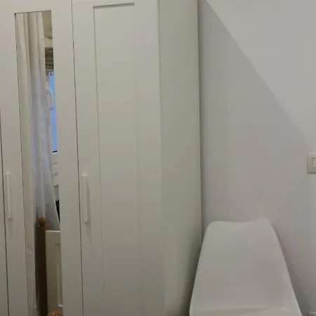 Foroplaza Porta San Pedro Pleno Centro Vistas Muralla