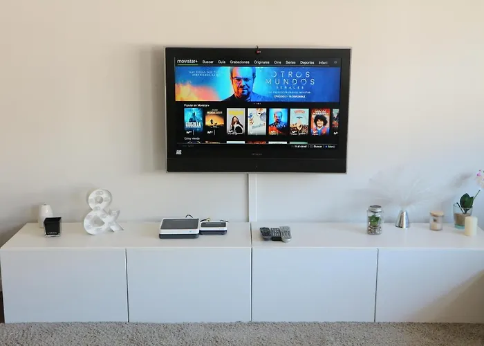 Foroplaza Porta San Pedro Pleno Centro Vistas Muralla *