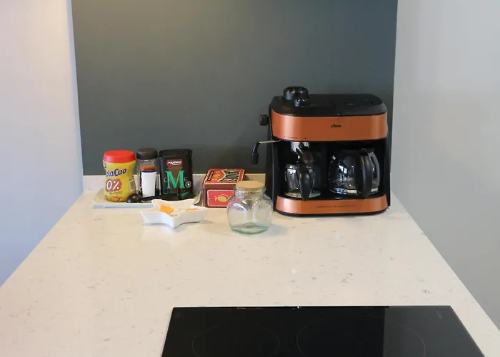 Foroplaza Porta San Pedro Pleno Centro Vistas Muralla Διαμέρισμα