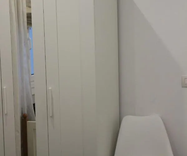 Foroplaza Porta San Pedro Pleno Centro Vistas Muralla